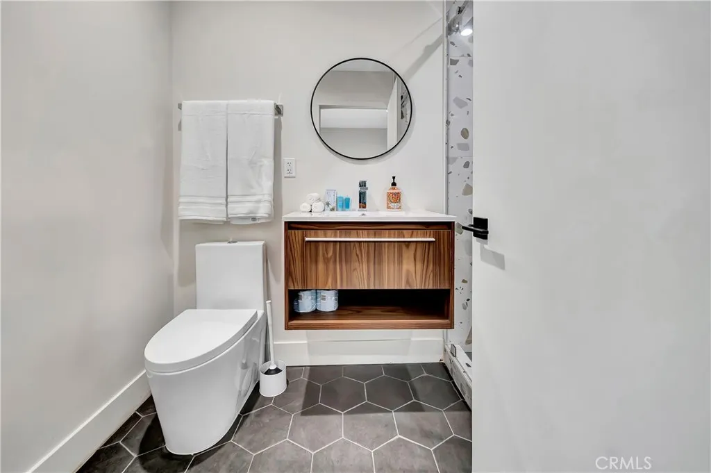 Additional image 103 of 6743 Colgate Avenue, Los Angeles, CA 90048