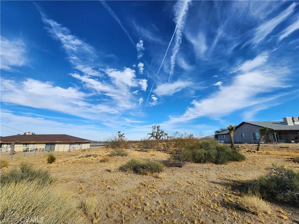 Additional image 5 of 7022 Avalon Avenue, Yucca Valley, CA 92284
