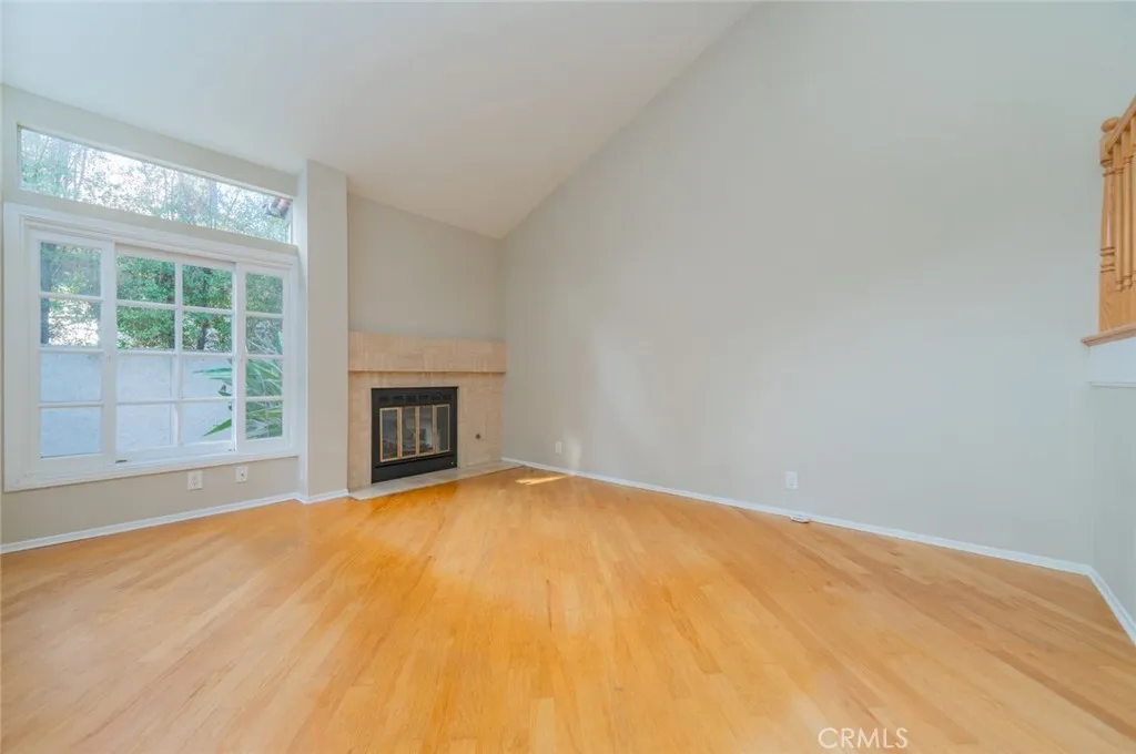 Additional image 10 of 96 Stanford Court, Irvine, CA 92612