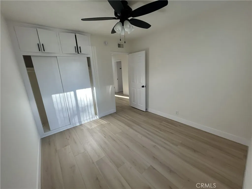 Additional image 27 of 2361 Faust Avenue, Long Beach, CA 90815