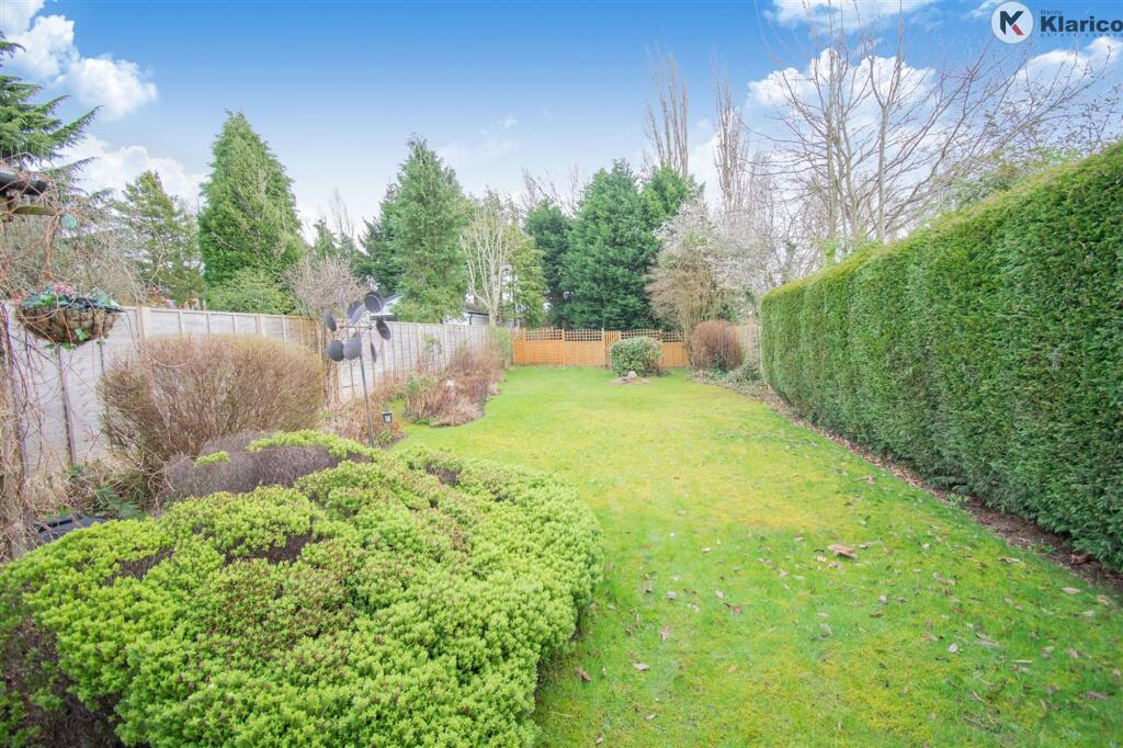 Additional image 2 of Southam Road, Birmingham, B28