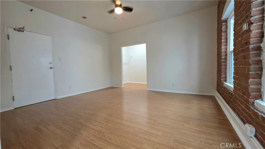 Additional image 7 of 33408 sunset, Silver Lake, CA 90026