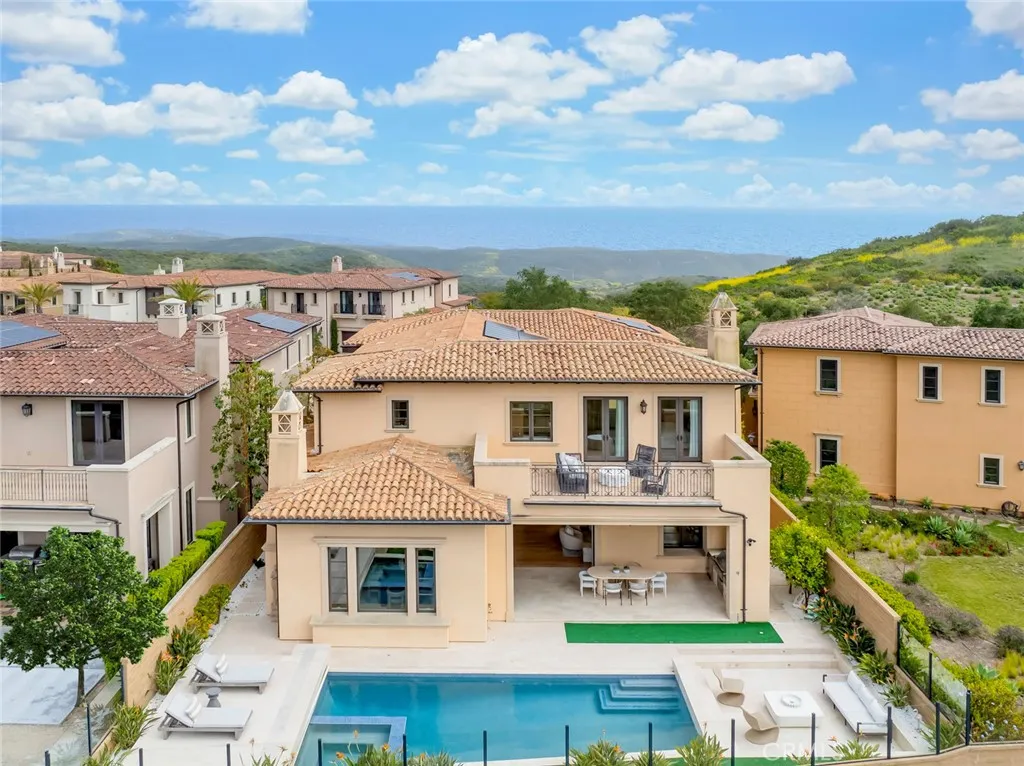 Additional image 77 of 31 Seawatch, Newport Coast, CA 92657