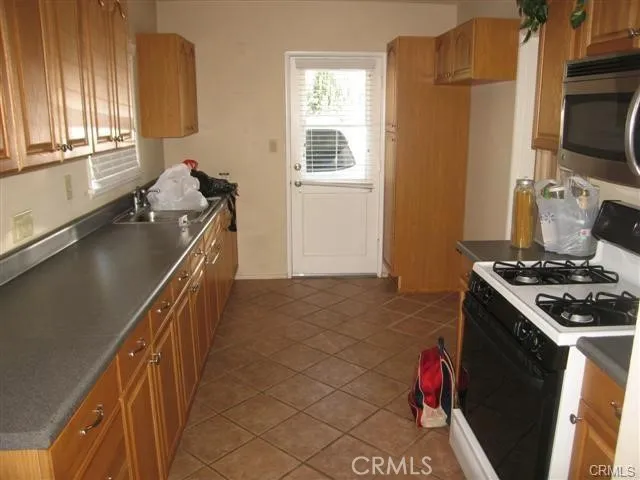 Additional image 52 of 450 Saint Augustine Avenue, Claremont, CA 91711