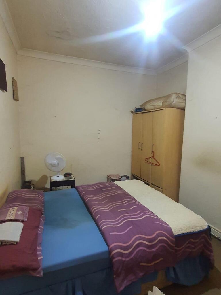 Additional image 9 of Clements Road, Birmingham, B25