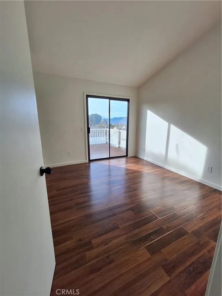 Additional image 40 of 33868 Breckenridge Trl, Wildomar, CA 92595