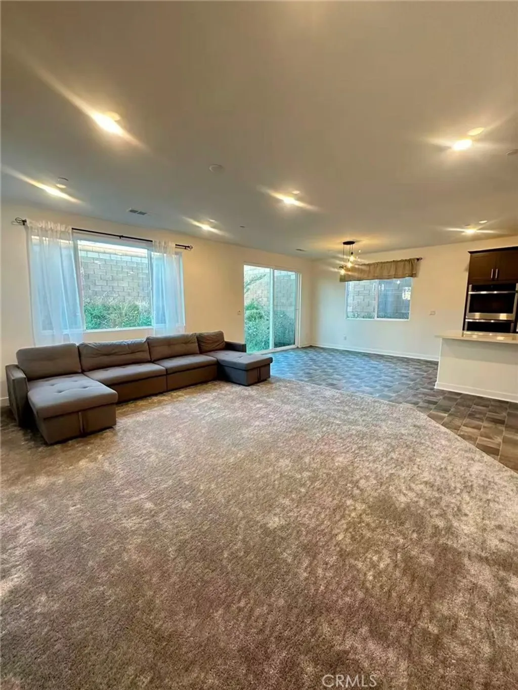 Additional image 3 of 2595 E Pheasant Way, Ontario, CA 91761