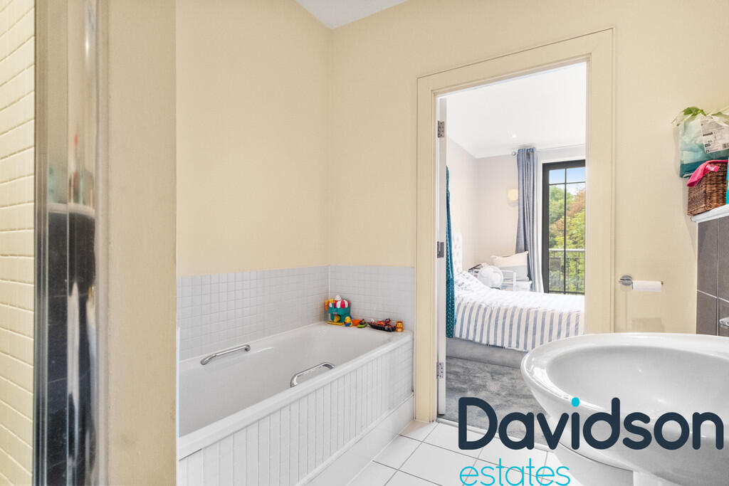 Additional image 16 of St James Place , 34 George Road