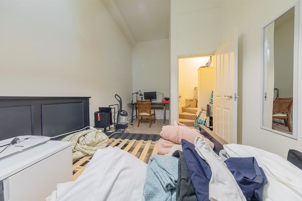 Additional image 18 of Highcroft Road, Birmingham, B23