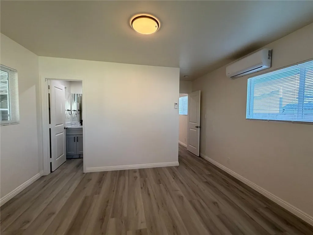 Additional image 35 of 1316 Walnut Street, San Gabriel, CA 91776