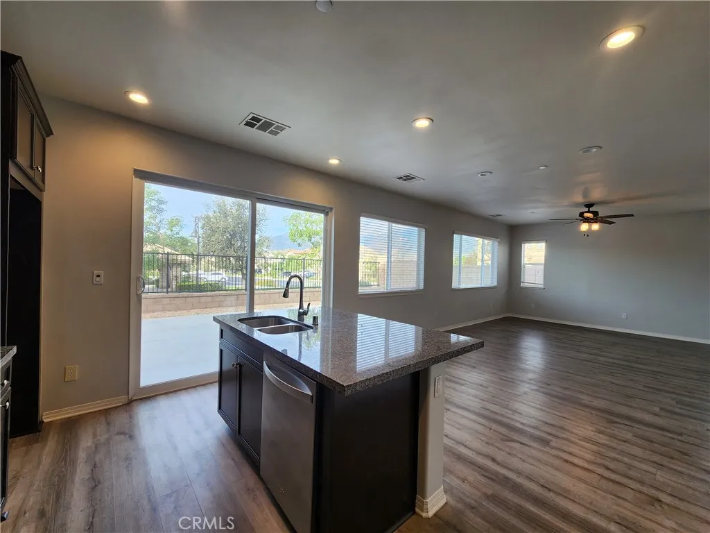 Additional image 27 of 6338 Creekstone Way, Fontana, CA 92336