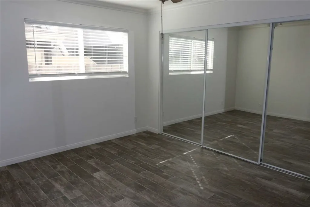 Additional image 6 of 111 N Calle Seville Unit A, San Clemente, CA 92672