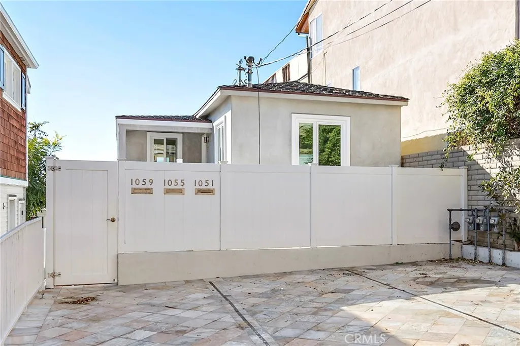 Additional image 29 of 1051 Gaviota Drive, Laguna Beach, CA 92651