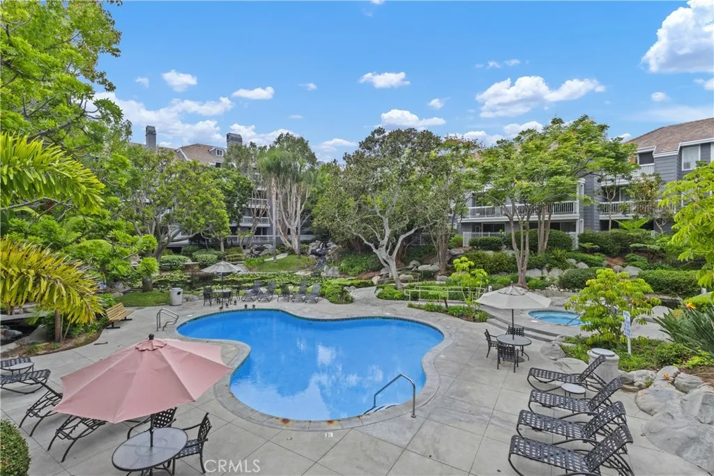 Additional image 20 of 20331 Bluffside Cir Unit 303, Huntington Beach, CA 92646