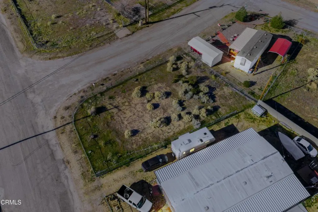 Additional image 18 of 8701 Deerbrush Avenue, Lake Isabella, CA 93240