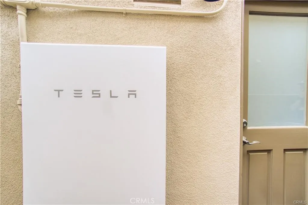 Additional image 81 of 13 Bernay, Laguna Niguel, CA 92677