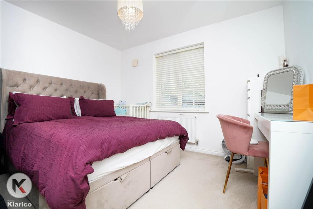 Additional image 9 of Welby Road, Birmingham, B28