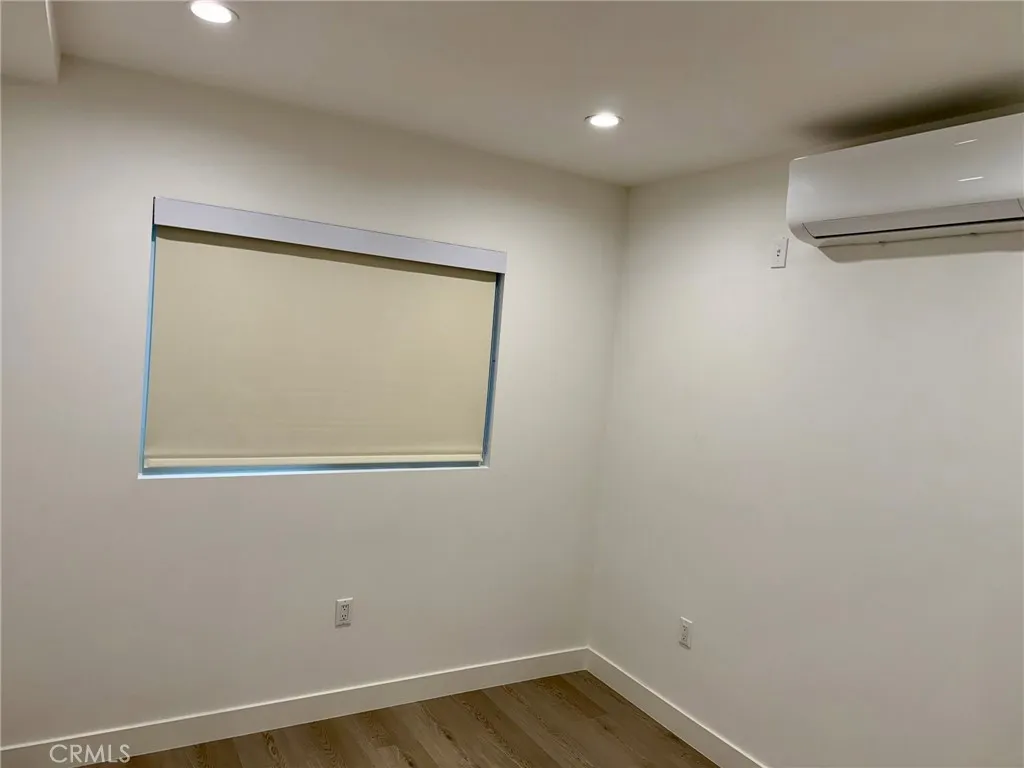 Additional image 30 of 5974 Jamieson Ave, Encino, CA 91316