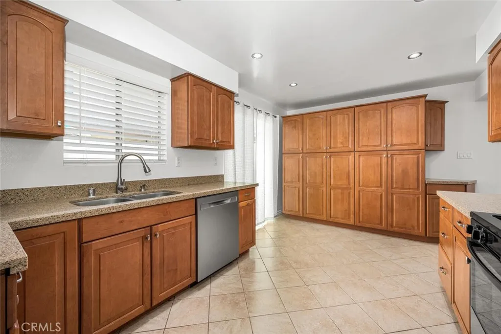 Additional image 55 of 8798 Valley View St Unit B, Buena Park, CA 90620