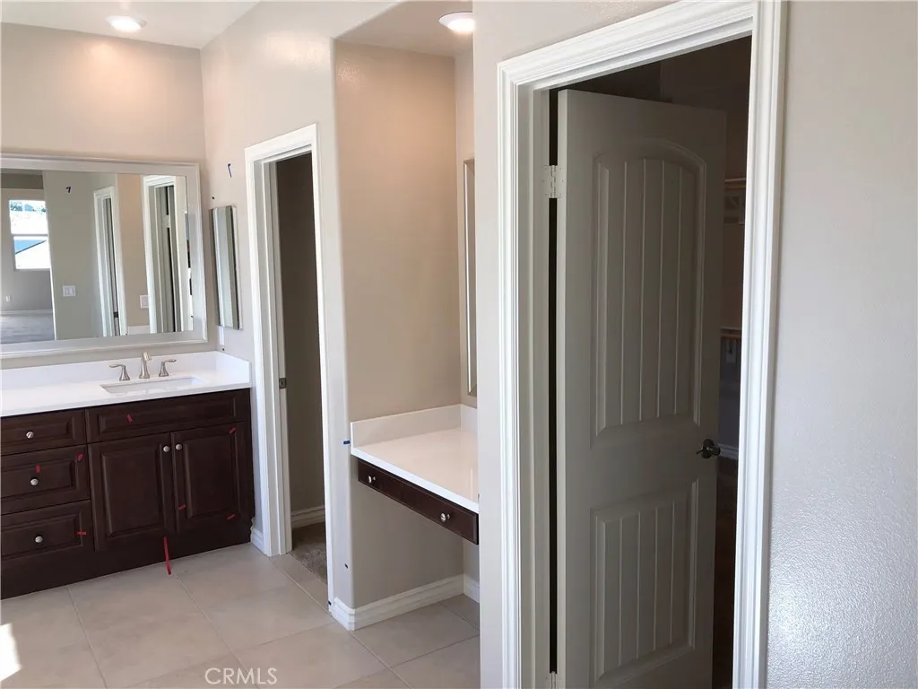 Additional image 18 of 33833 Edge Ln, Temecula, CA 92592