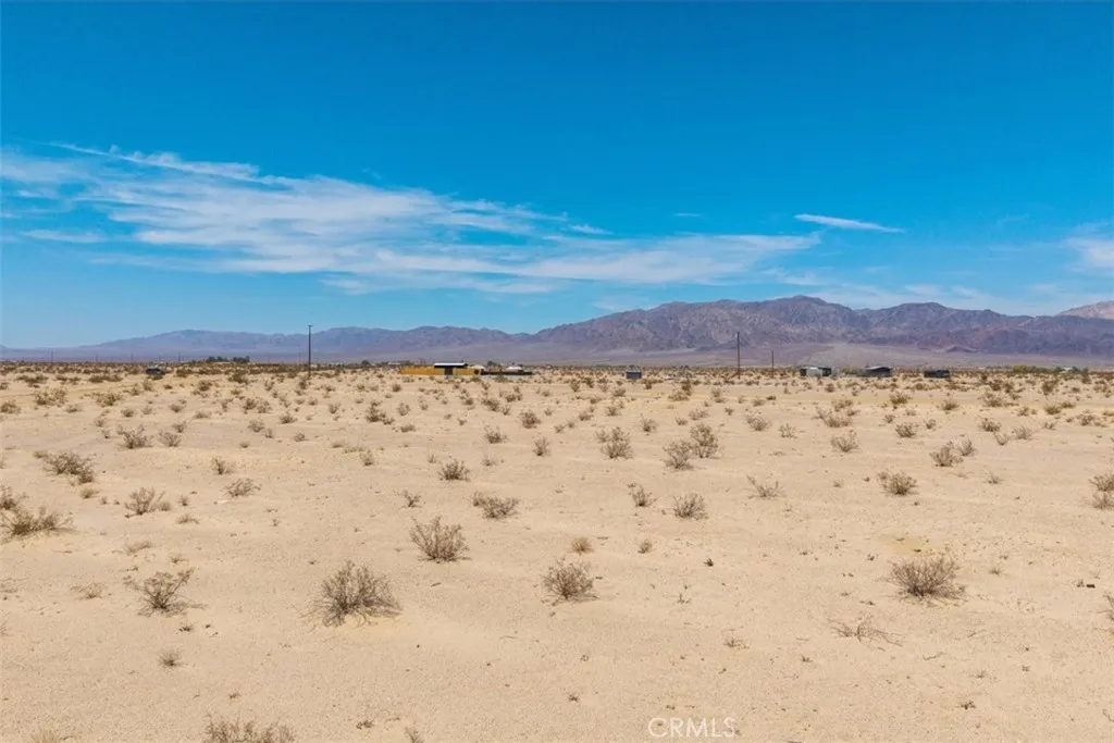 Additional image 53 of 82935 Maya Rada Road, 29 Palms, CA 92277