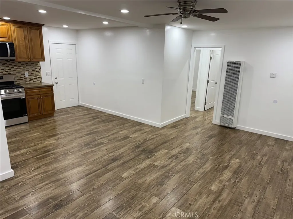 Additional image 14 of 317 W 76th St Unit 1, Los Angeles, CA 90003