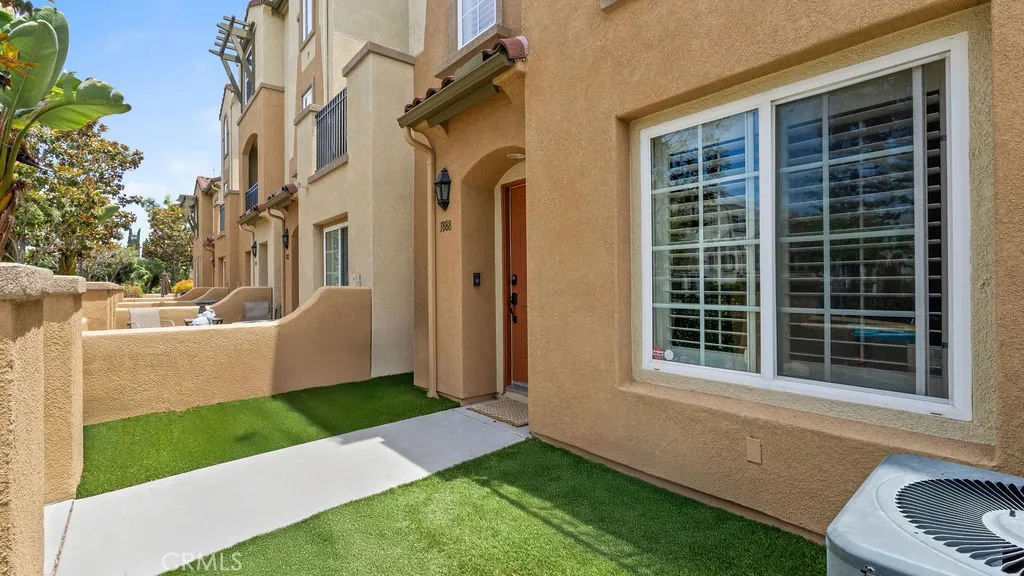 Additional image 4 of 1888 Caminito Treviana, Chula Vista, CA 91913