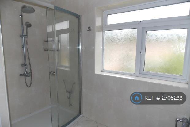 Additional image 13 of Sellywood Road, Birmingham, B30