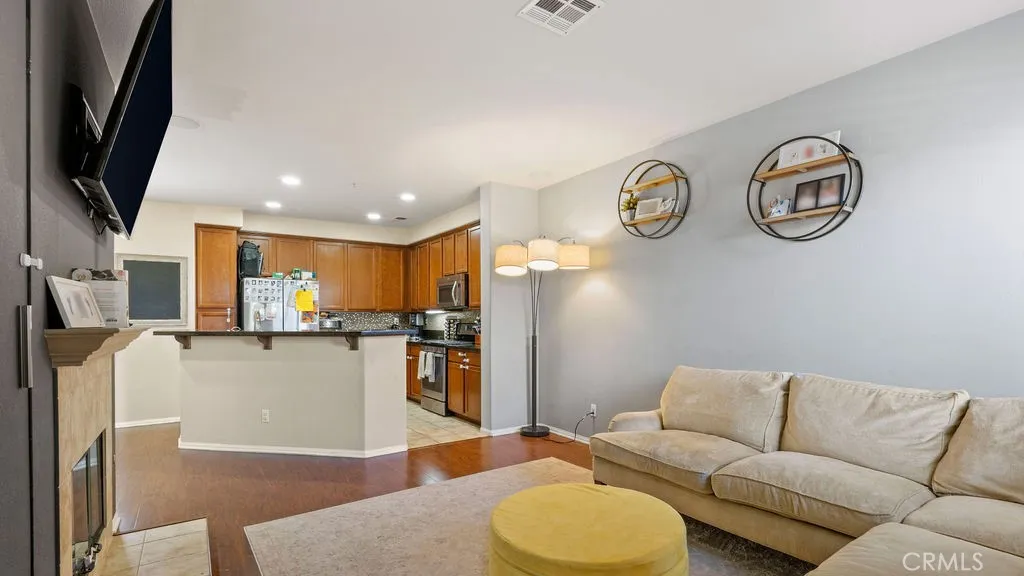 Additional image 43 of 1888 Caminito Treviana, Chula Vista, CA 91913