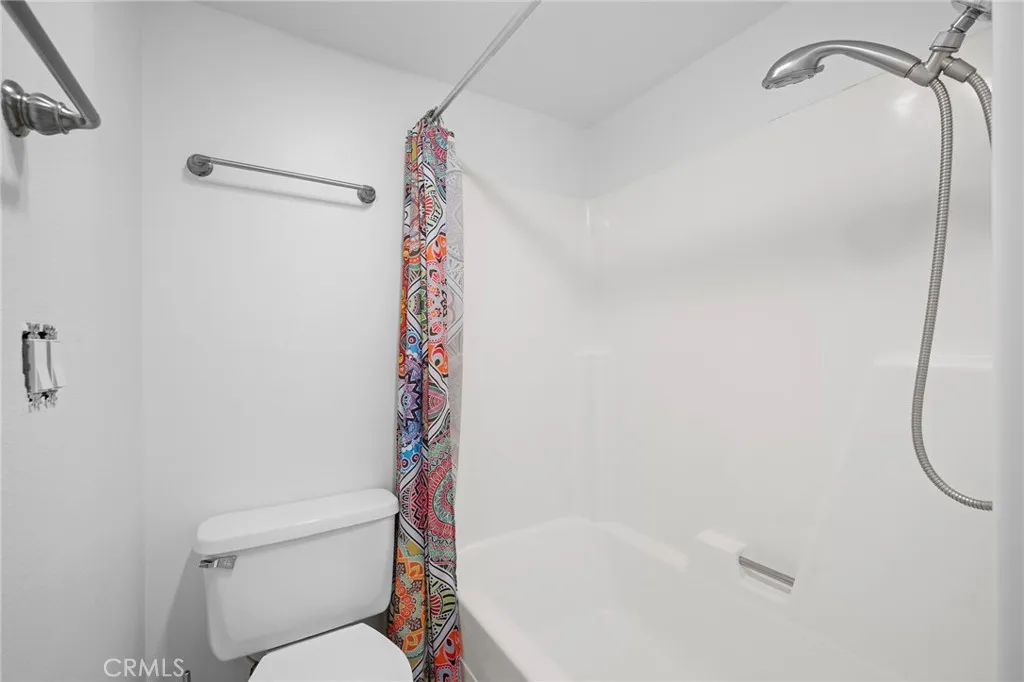 Additional image 56 of 323 N Jackson St Unit 119, Glendale, CA 91206