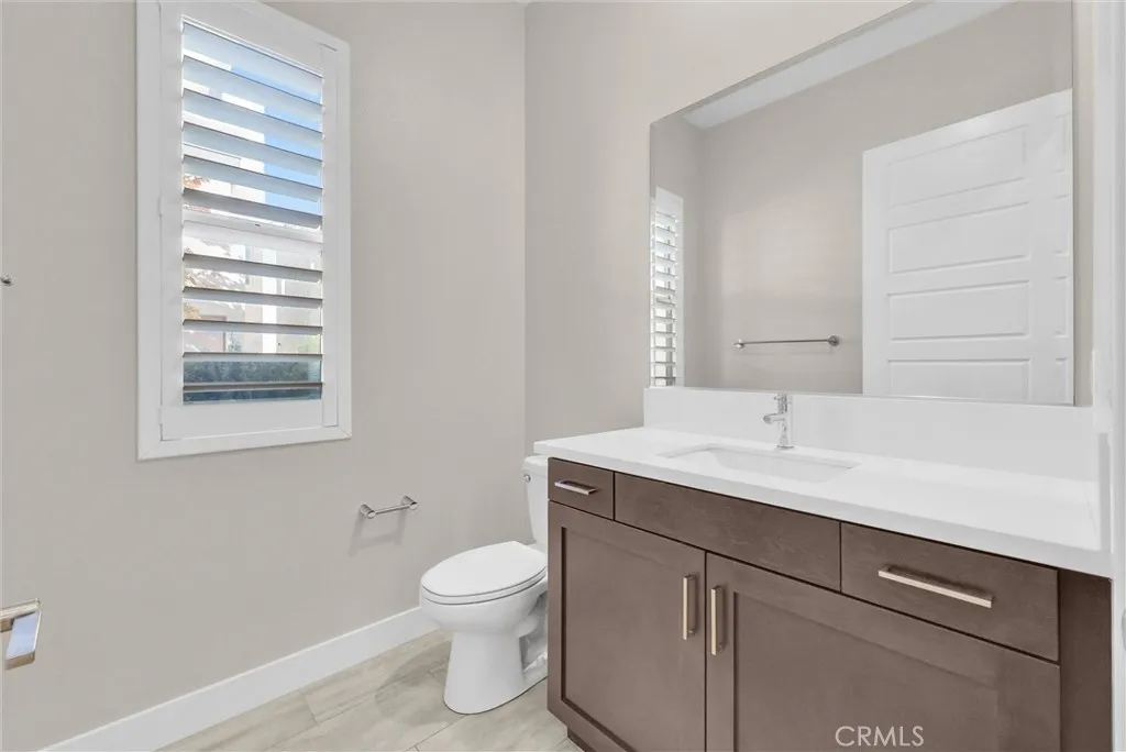 Additional image 44 of 177 Terrapin, Irvine, CA 92618