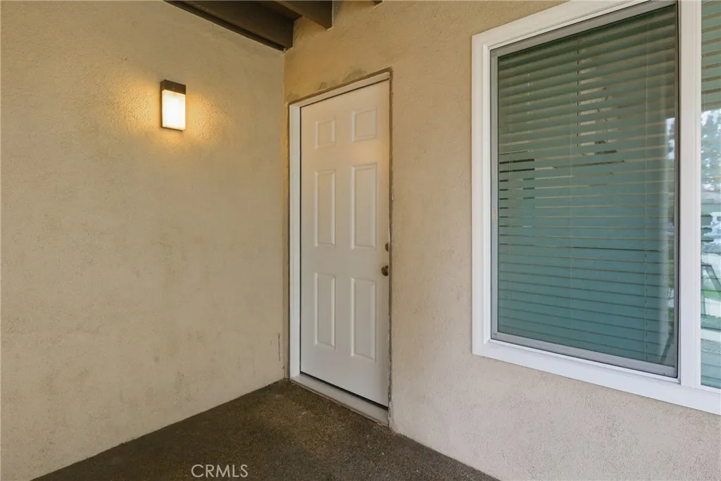 Additional image 27 of 1422 Cabrillo Park Unit B, Santa Ana, CA 92701