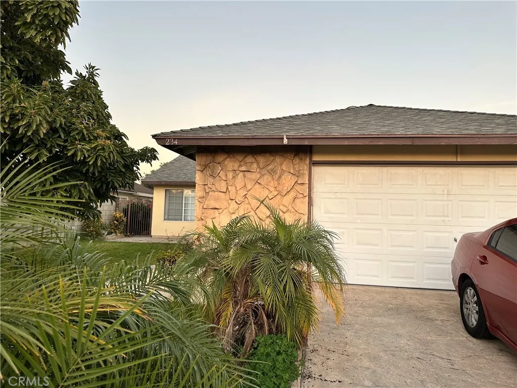 Additional image 20 of 234 N Sagamore Street, Anaheim, CA 92807