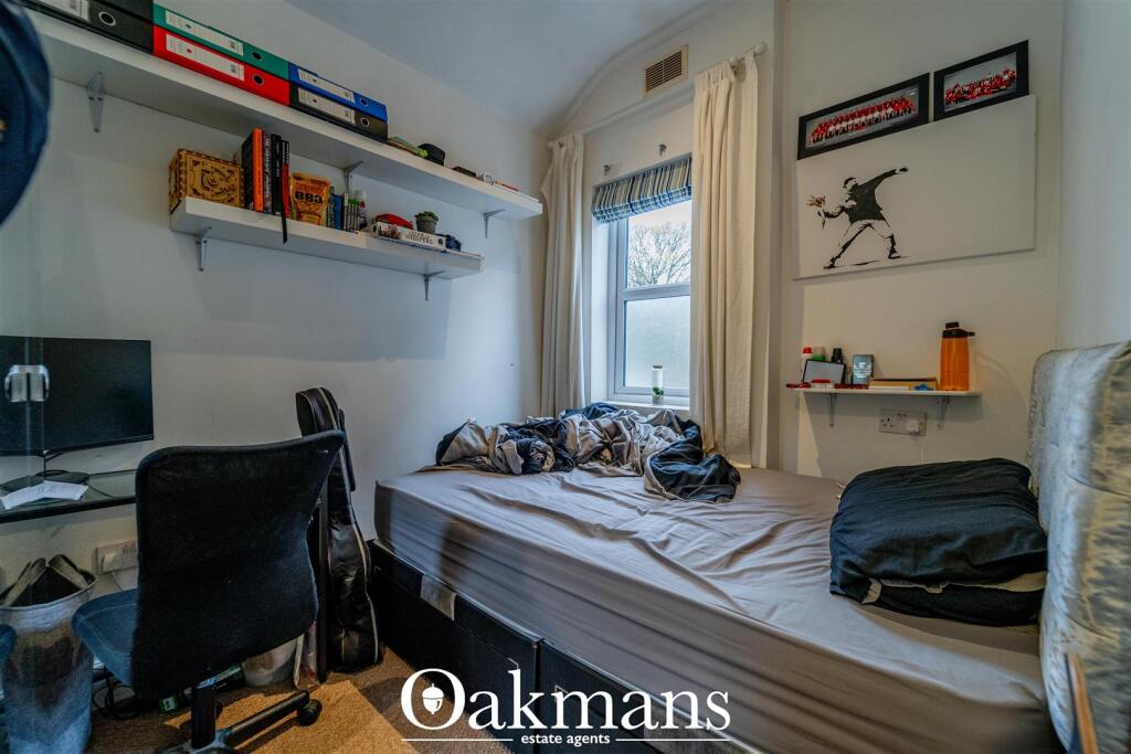 Additional image 13 of Heeley Road, Birmingham, West Midlands, B29