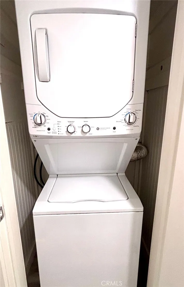 Additional image 41 of 300 Maryland Street Unit 1, El Segundo, CA 90245