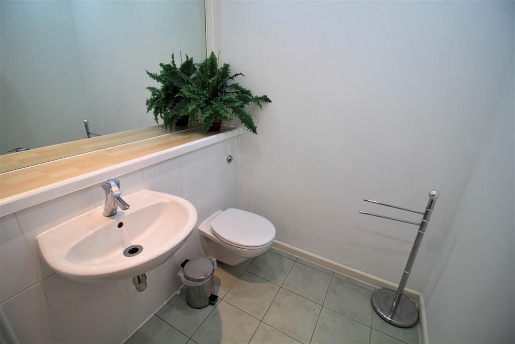 Additional image 10 of New Hampton Lofts, Great Hampton Street, Jewellery Quarter