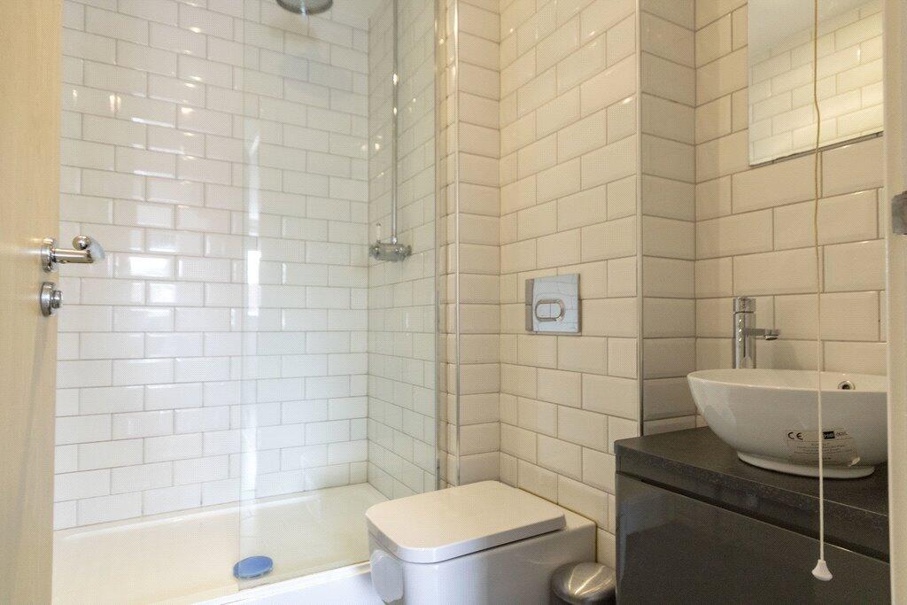 Additional image 9 of Sheepcote Street, Birmingham, West Midlands, B16