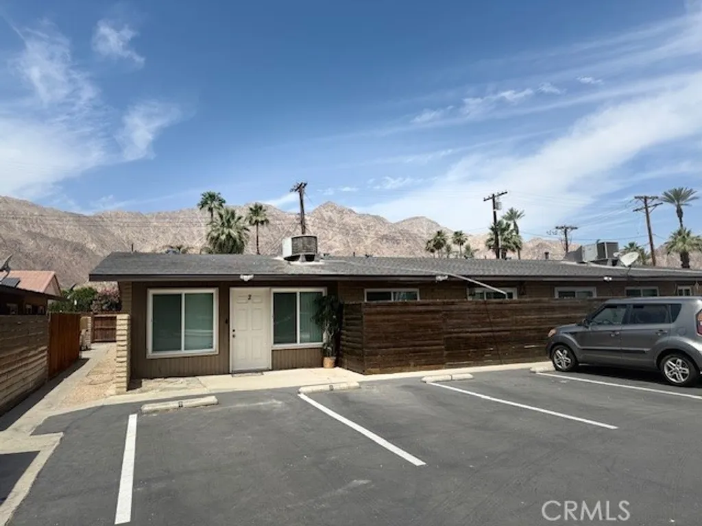 Property image for 51099 Eisenhower Dr Unit B, La Quinta, CA 92253