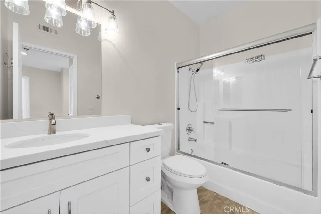 Additional image 41 of 3160 Altura Circle Unit 203, Corona, CA 92882