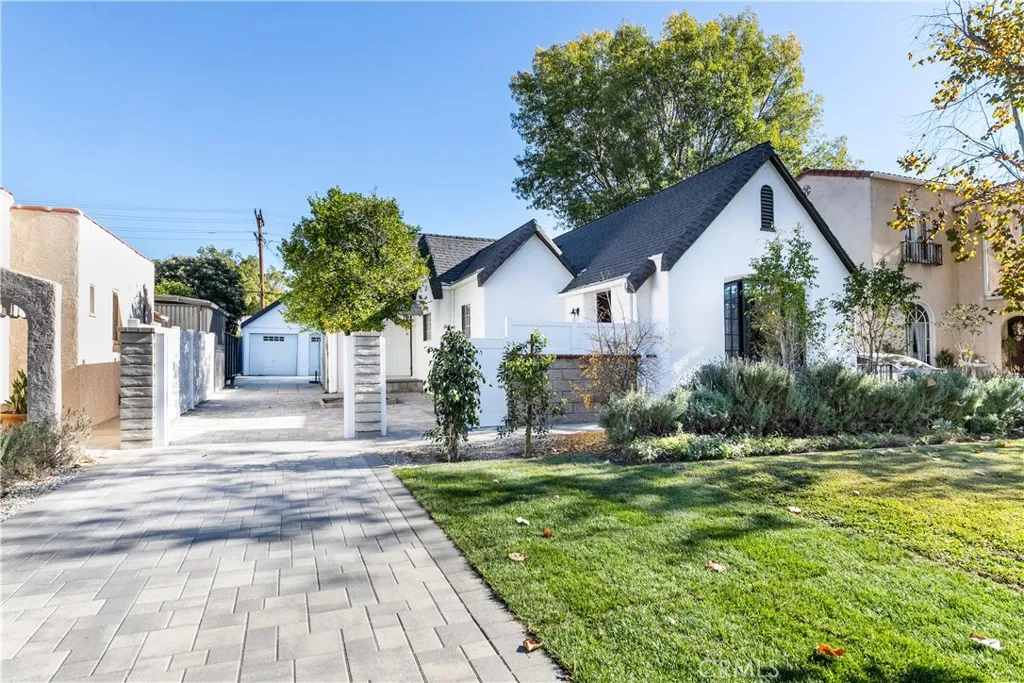 Additional image 35 of 912 N Howard St, Glendale, CA 91207