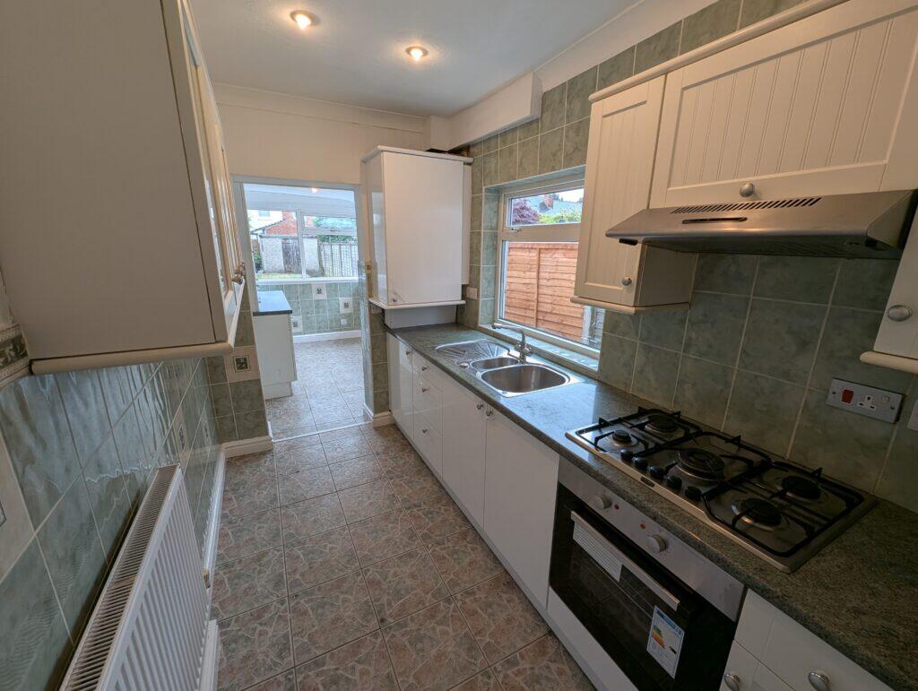 Additional image 6 of Cotteridge Road, Cotteridge, Birmingham B30 3AZ