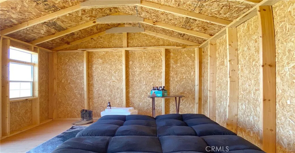 Additional image 9 of 13433 Seven Mile Road, Santa Margarita, CA 93453