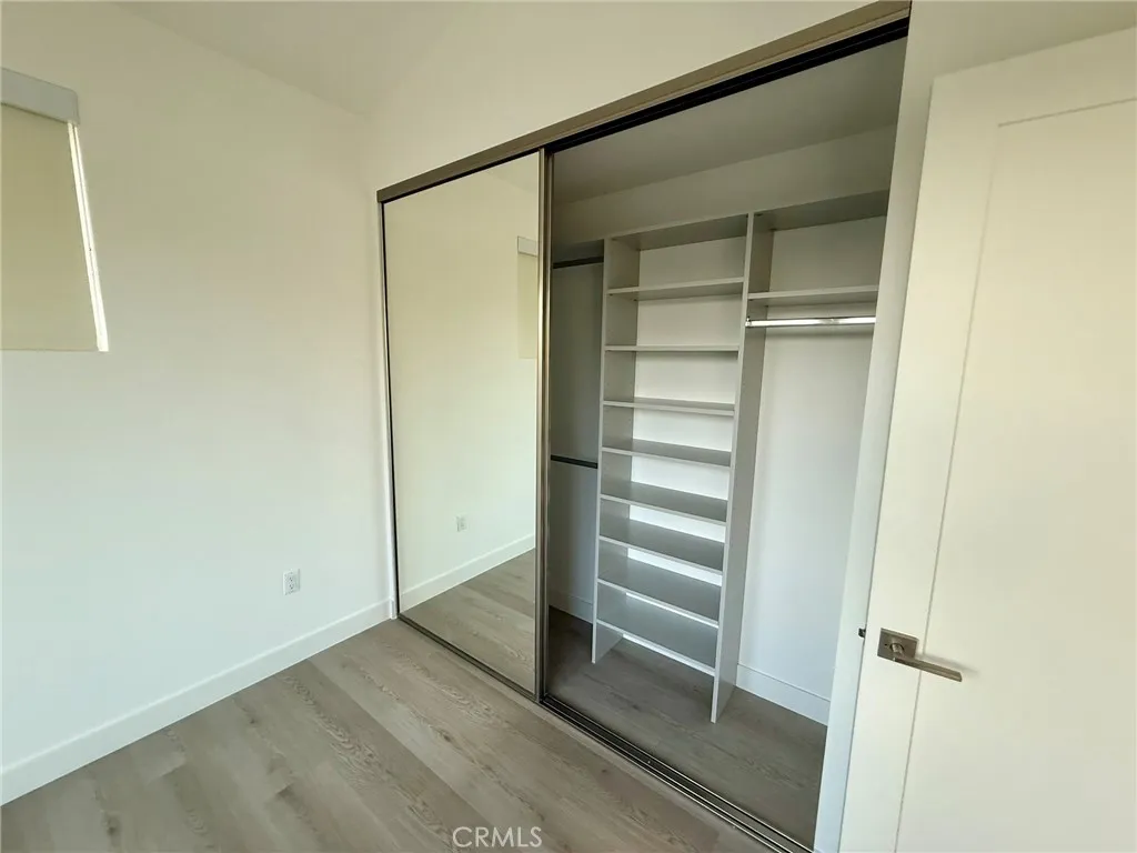 Additional image 16 of 17816 W Bullock St, Encino, CA 91316