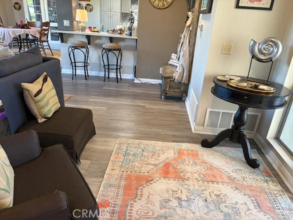 Additional image 21 of 28375 Paseo Grande Dr, Menifee, CA 92586