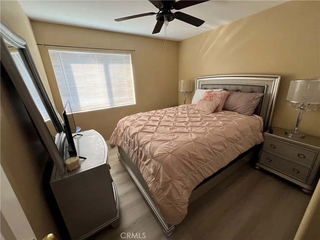 Additional image 53 of 1823 Church St, Redlands, CA 92374