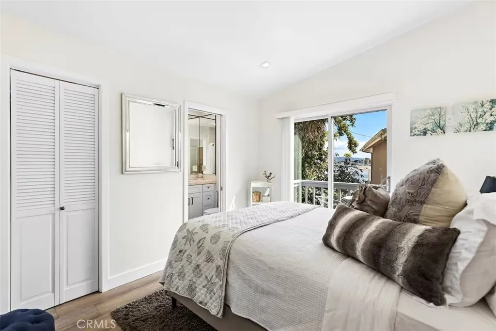 Additional image 28 of 222 20th, Newport Beach, CA 92663