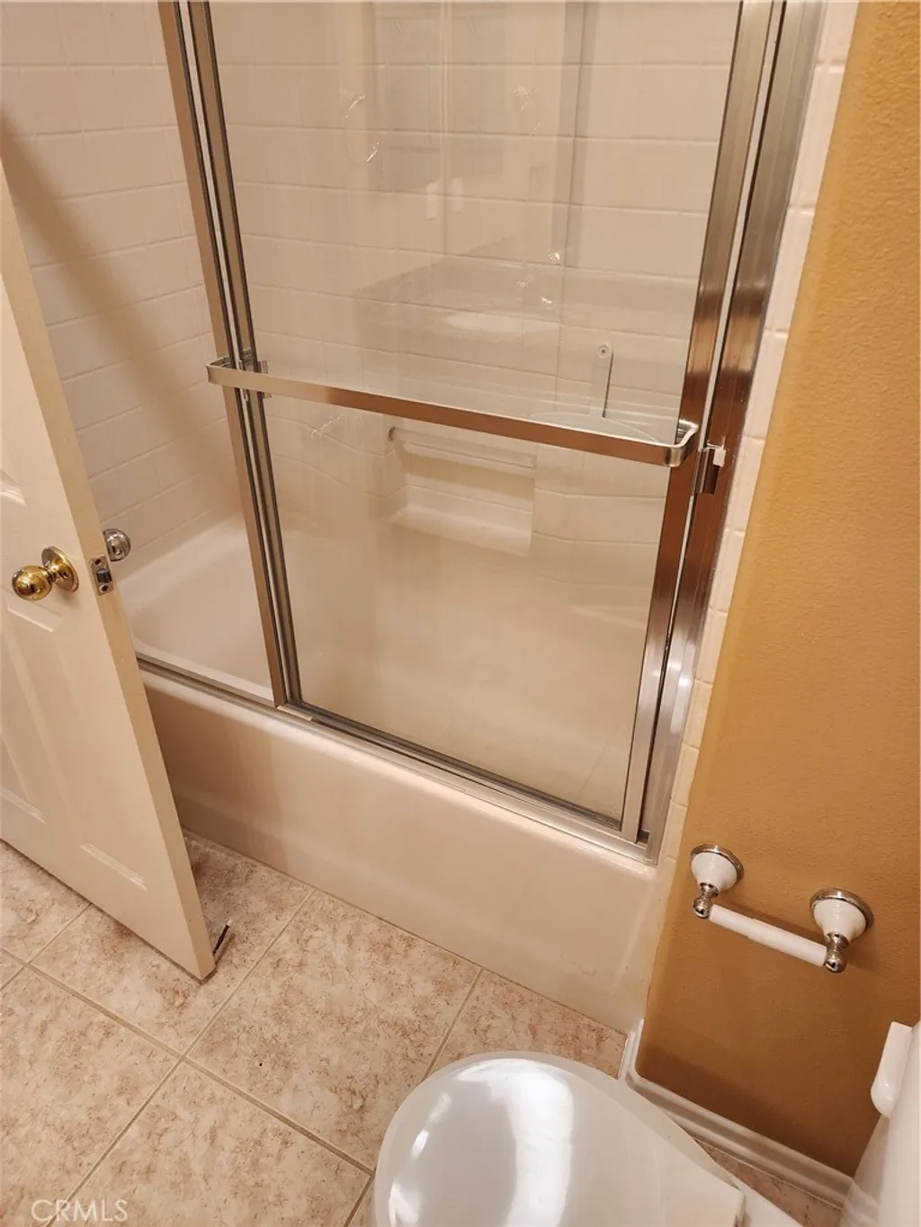 Additional image 22 of 3410 E Glastonbury Lane Unit A, Orange, CA 92869