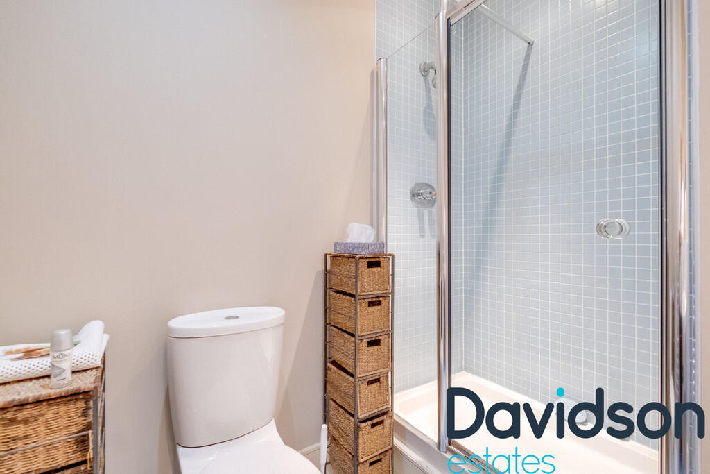 Additional image 5 of St James Place , 34 George Road