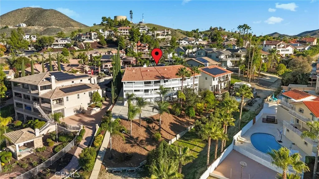 Additional image 147 of 29611 Bonanza Pl, Canyon Lake, CA 92587