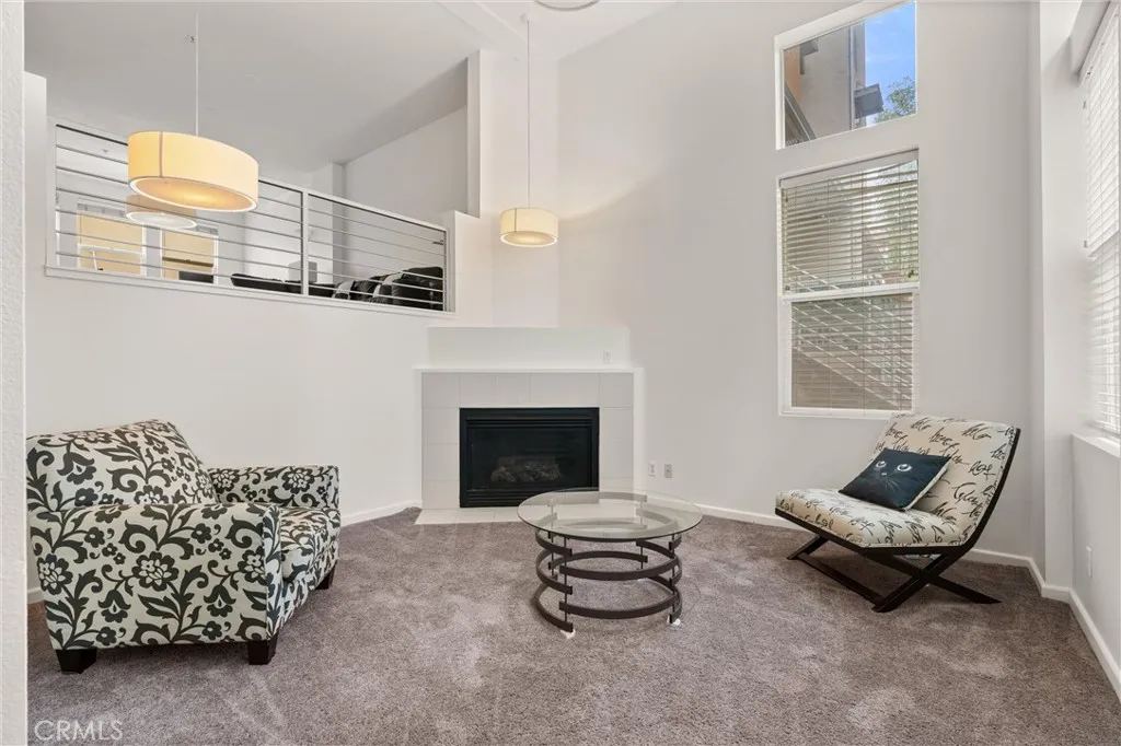 Additional image 4 of 408 E Jeanette Ln, Santa Ana, CA 92705